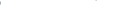 shapeimage_4_link_0